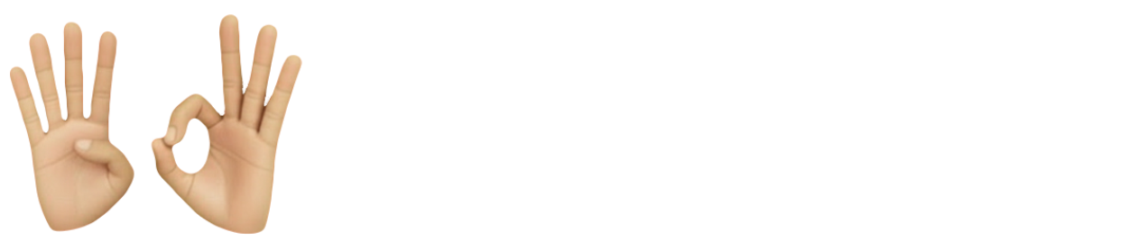 FOURTY.MEME